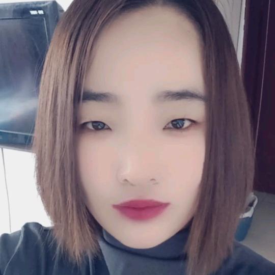 余生与你牵手看日落