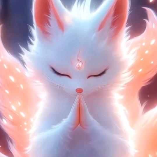 北城以北半度微凉¹¹⁶