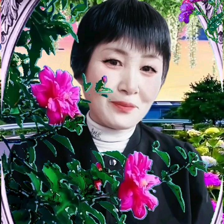 开开心心，拒私聊