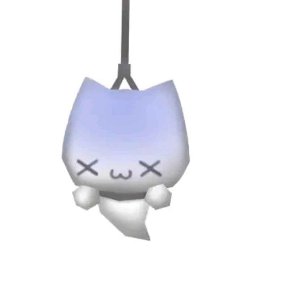 投稿