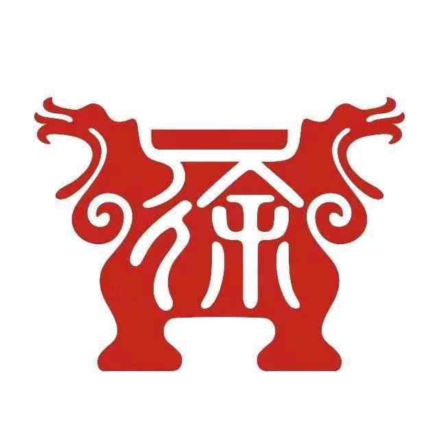 徐鼎盛民间菜（潼南上城华府店）