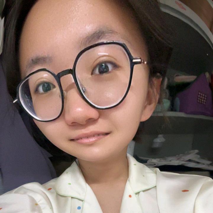 霸道总裁对三婚村姑的我一眼万年头像