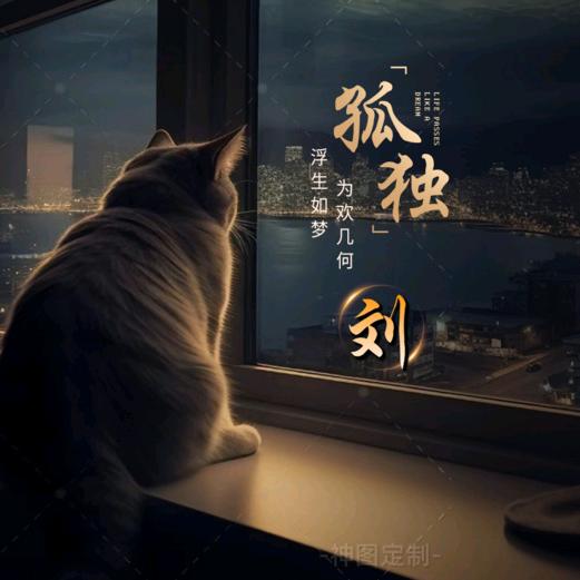 奋斗的妞妞