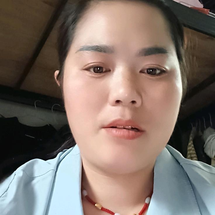 过好每一天
