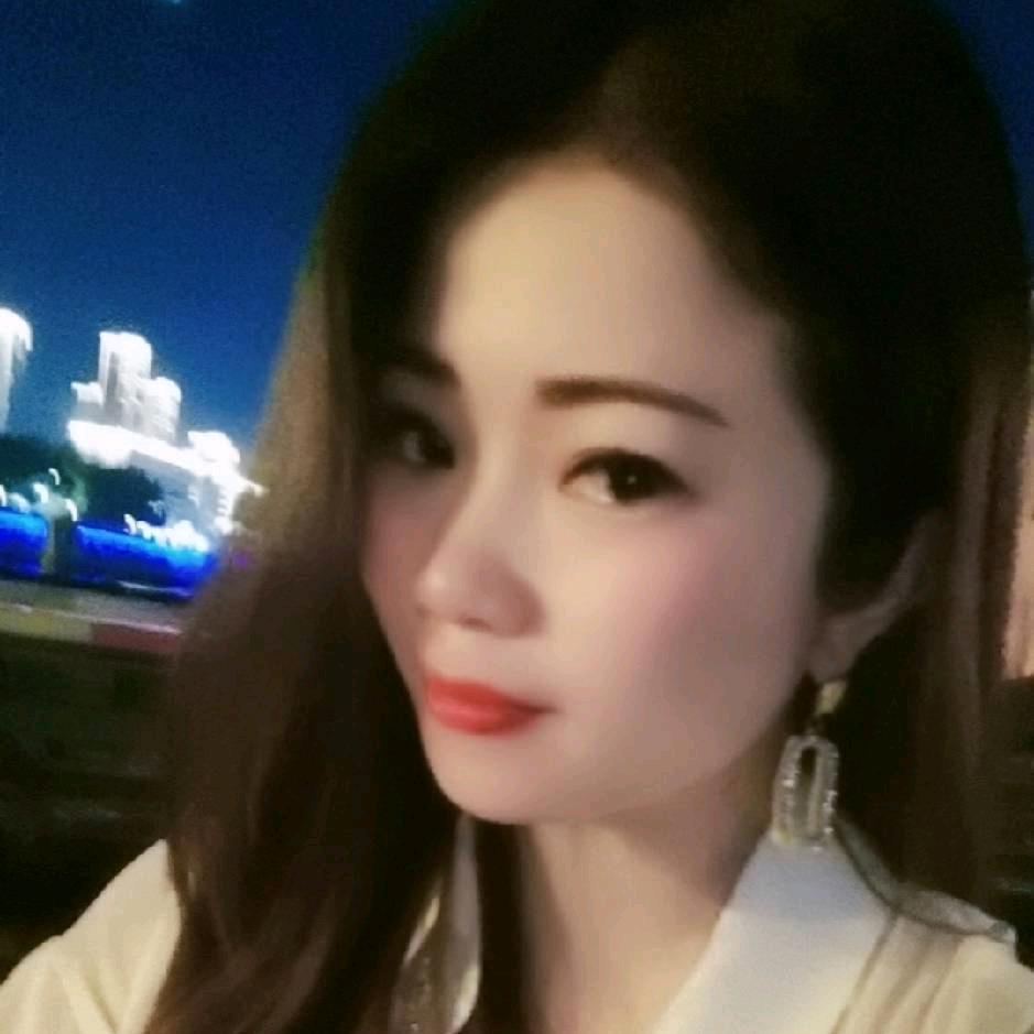 小苹果🍎🍎