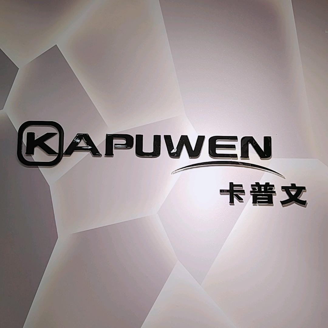 @杨咩咩