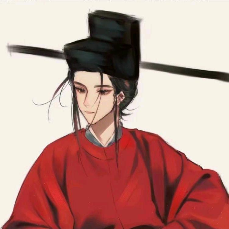 淘气堡