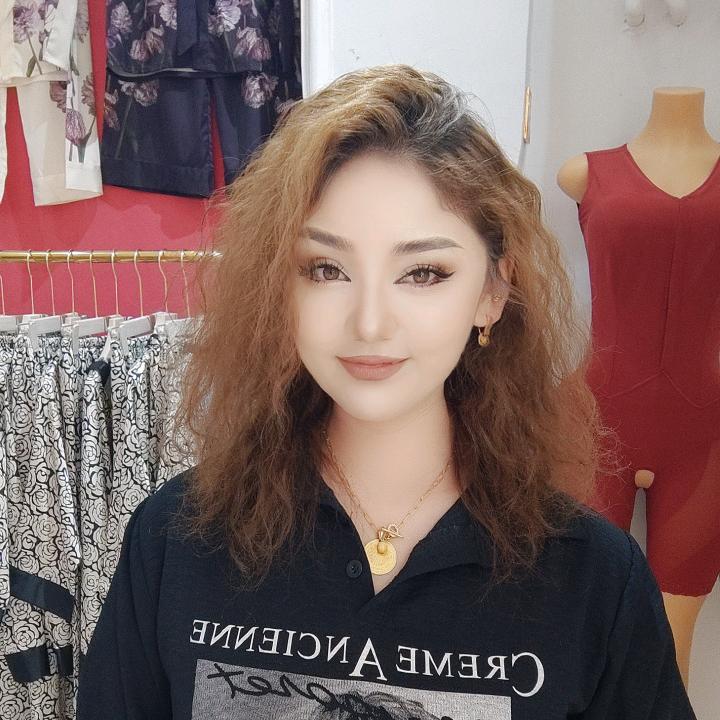 赛衣代姆