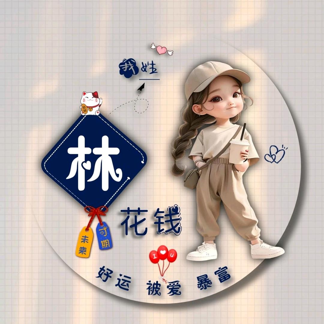 A小燕子💫✨
