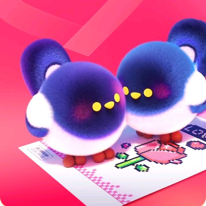 江西九哥