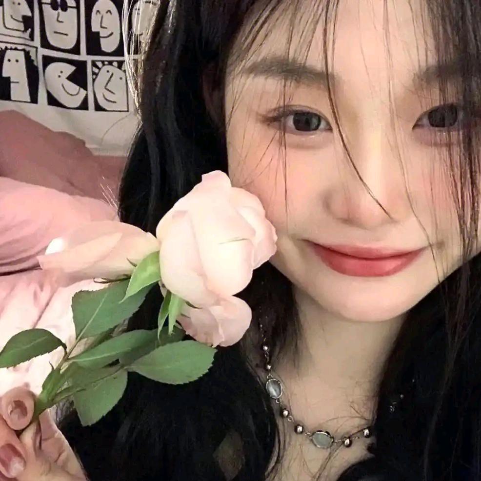 安徽亿皖进出口有限公司