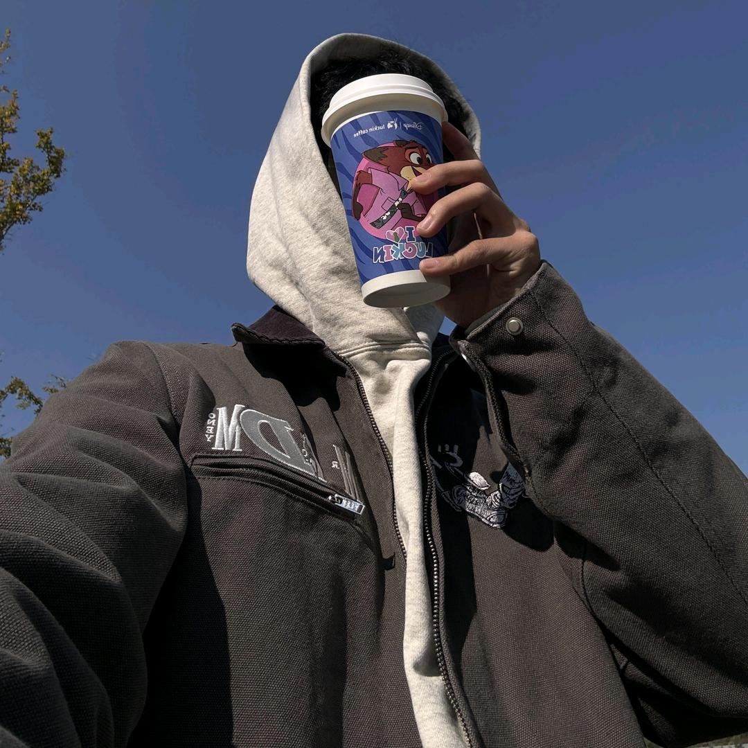 汤  达 人 味 道 的 脚 气