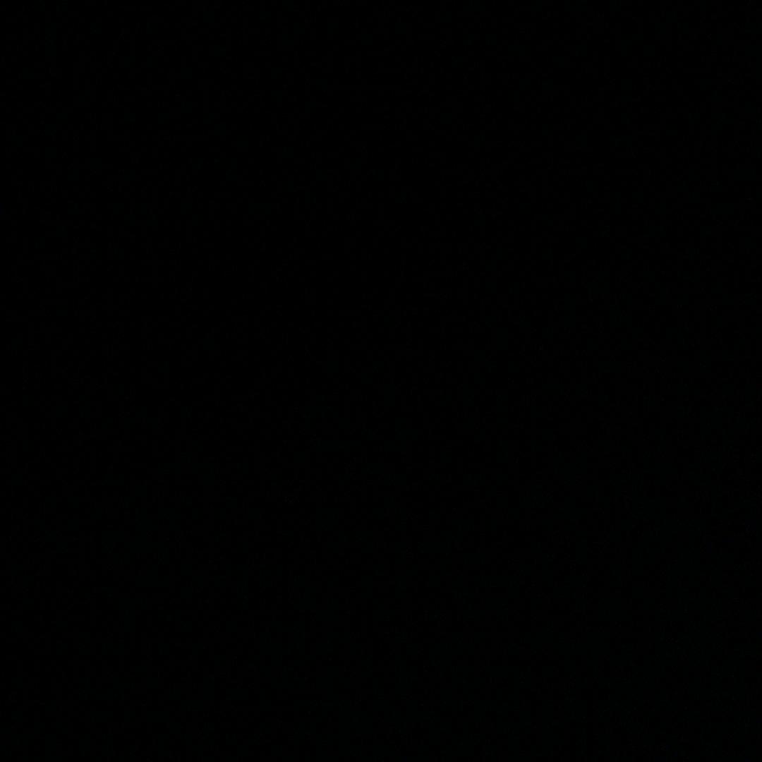 我的未来