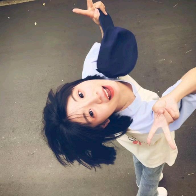 梦什么婷.