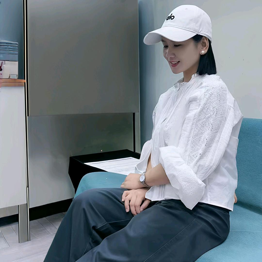 伟星管燕子