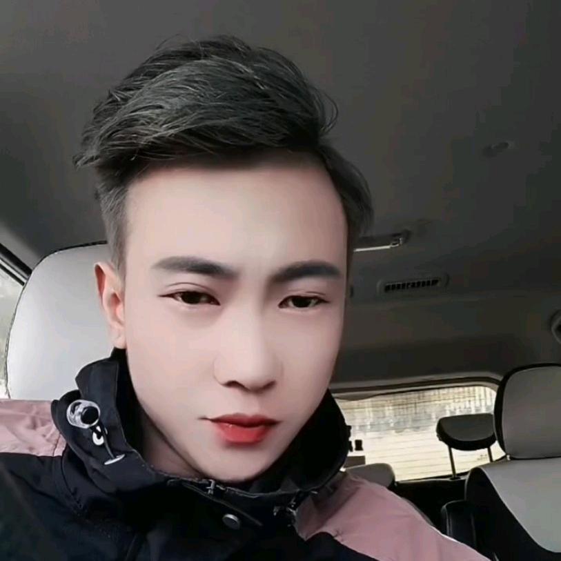冷笑^O^面局