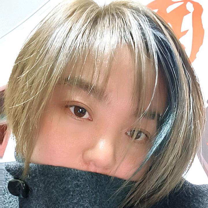 ☞刺心☜<彼岸花>