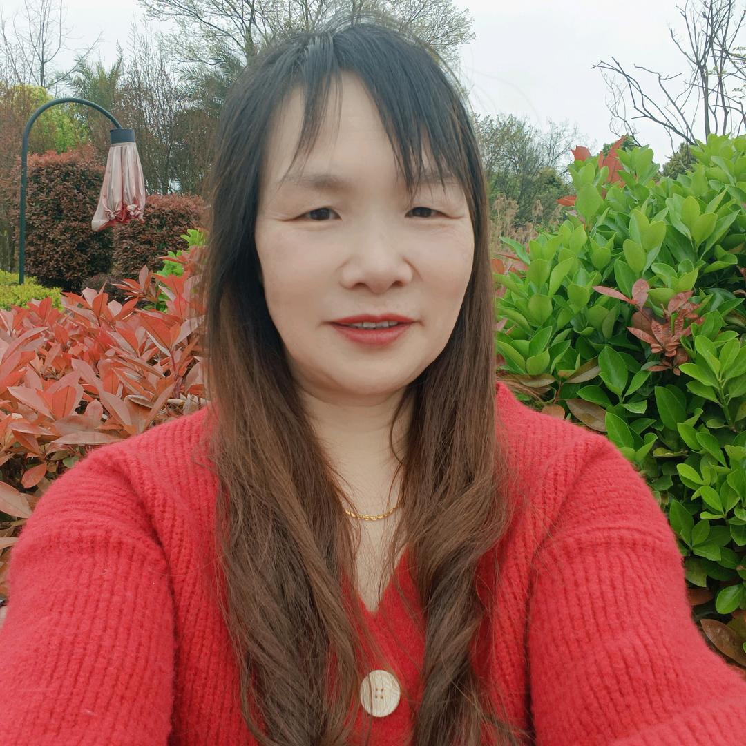 唐姐🌹🌹