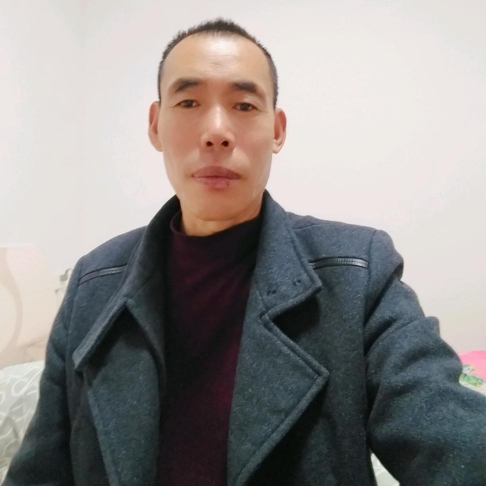 真心相随