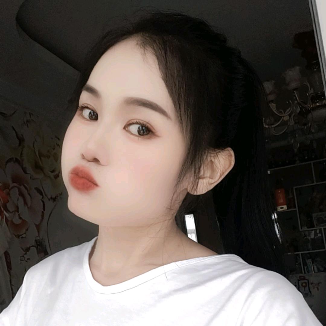 多肉@