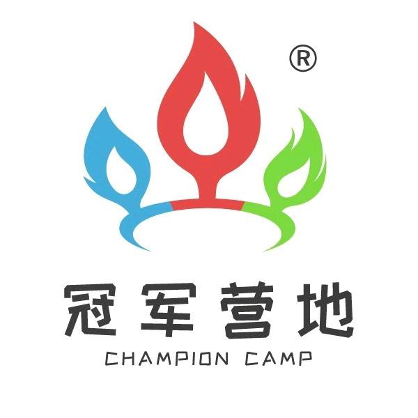 冠军营地-客服
