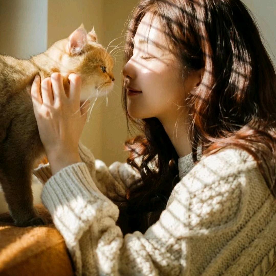 #拾季