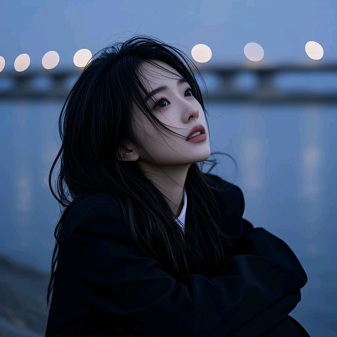 好运宝宝