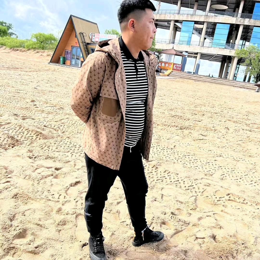 卡车 王大胆