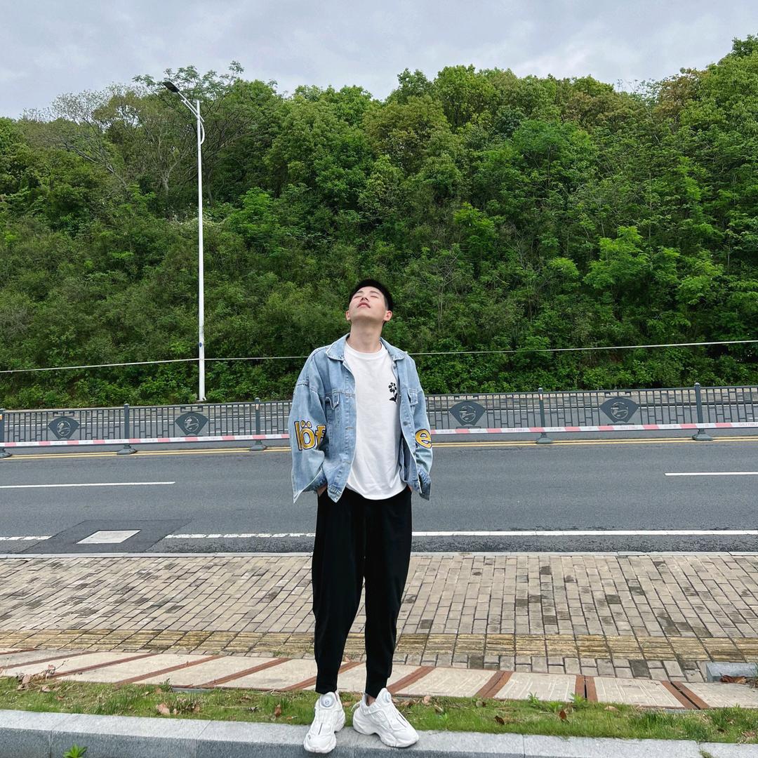 台球阿君