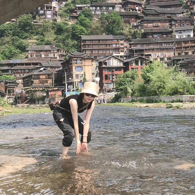 童心