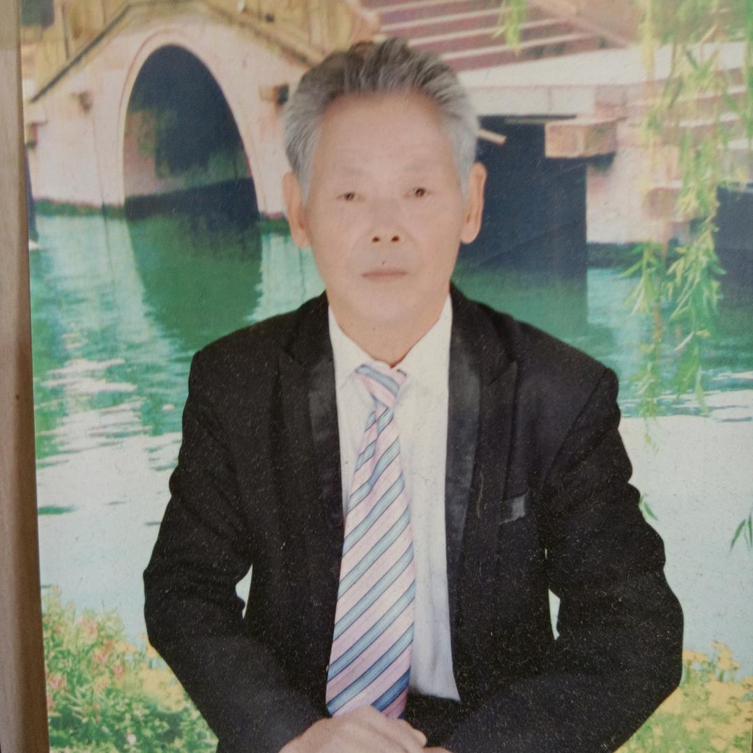 陈工忘掉烦恼