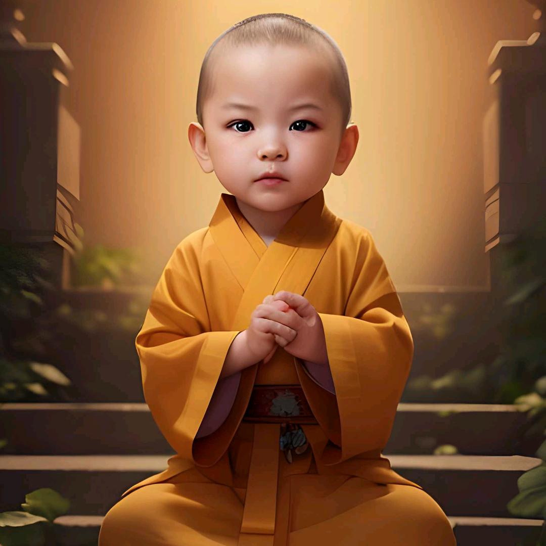 易启学