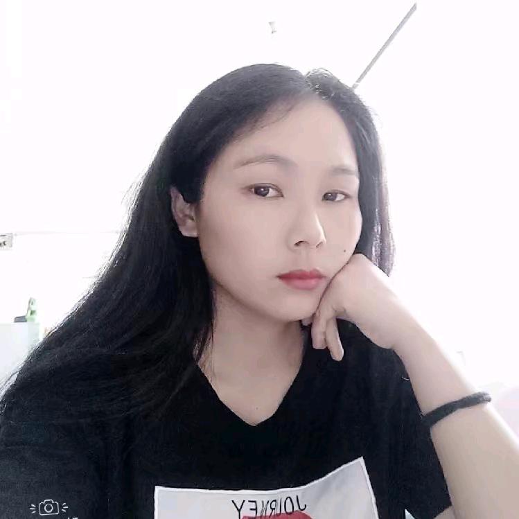 菲%辉&🌸🌸🌸🌸🌸