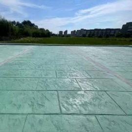 宿迁市摩匠景观工程有限公司