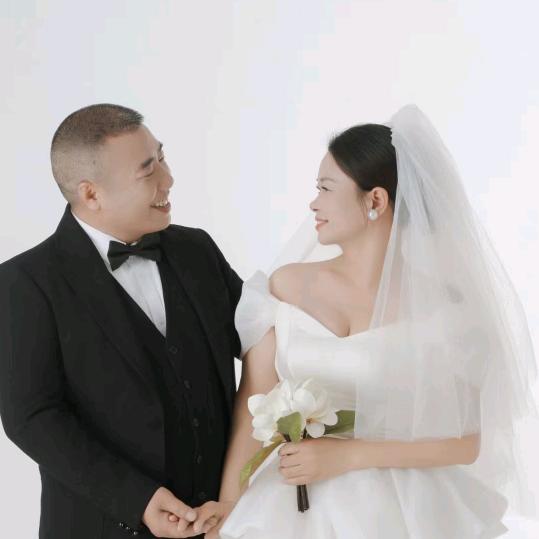 宜宾四哥