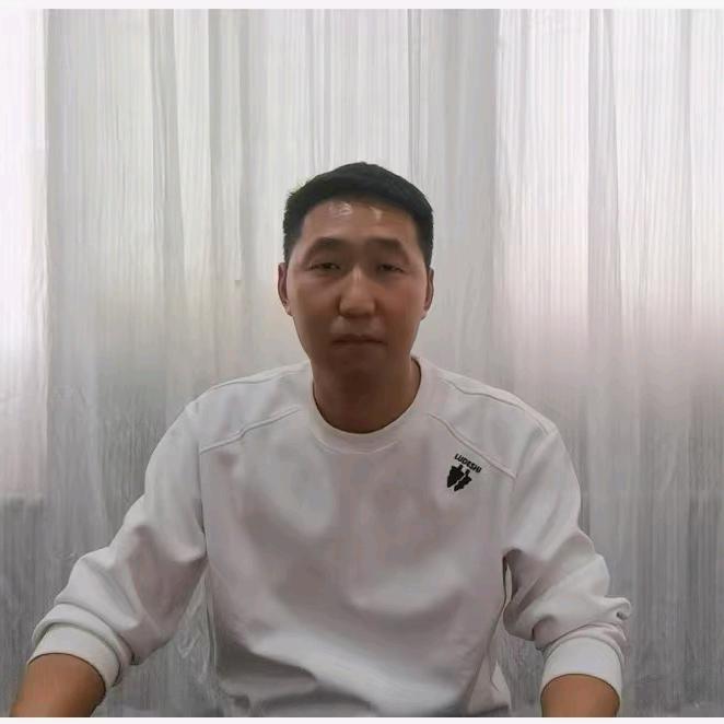 阜阳祥哥（分享  创业）