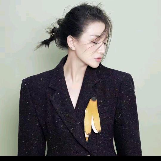 洛哥（爆款返场）