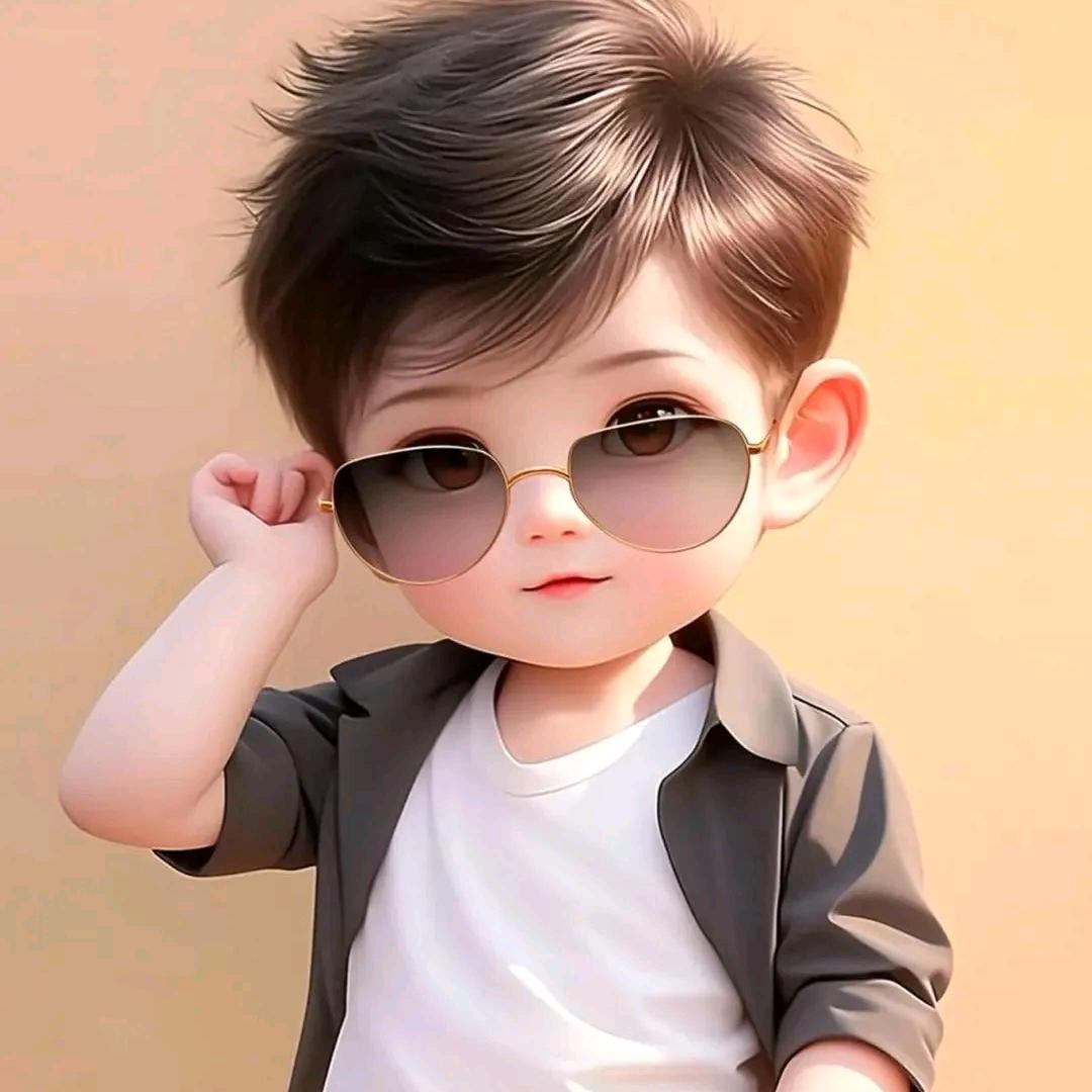 ღ꯭᭄羁绊✿࿐