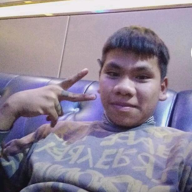 老猫😹😹的日常生活