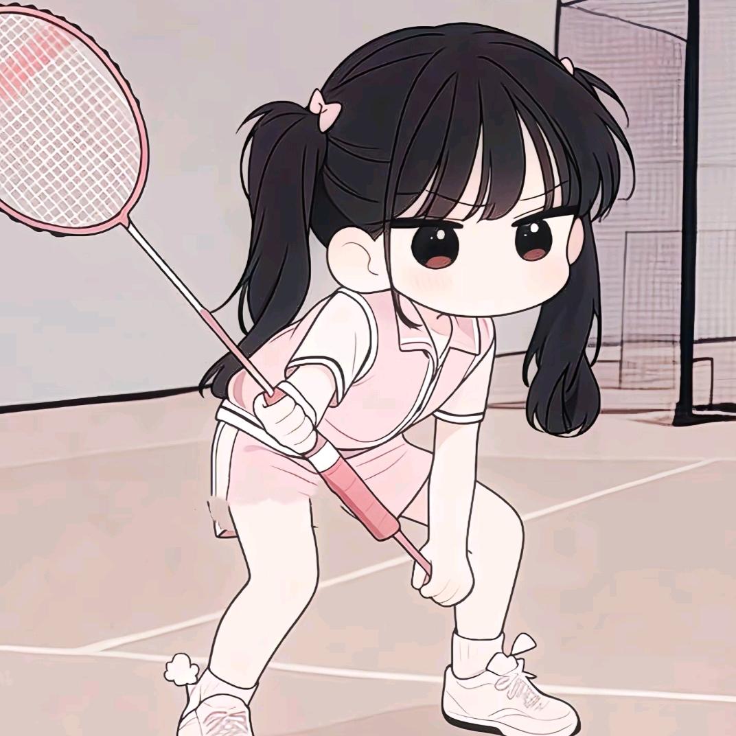 W悦🏸🏸🏸