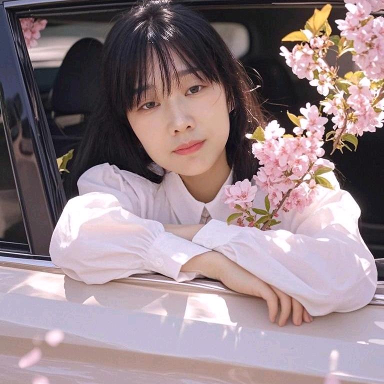 ᥫᩣ往事💗᭄随风࿚♥ꦿꦼ࿐