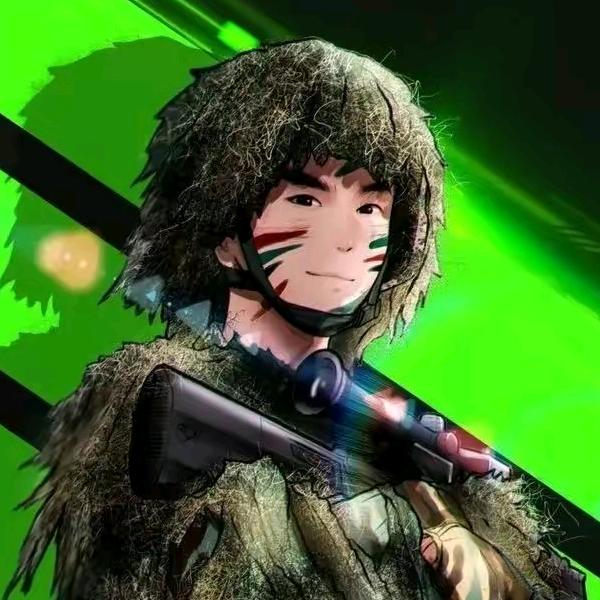 犁磨粥𓆡˂ᵒ͜͡ᵏᵎ⁾