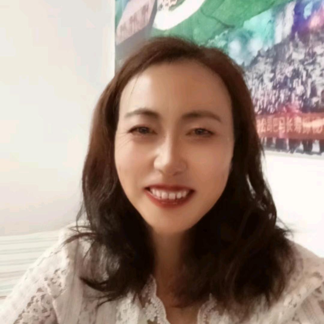 阳光.