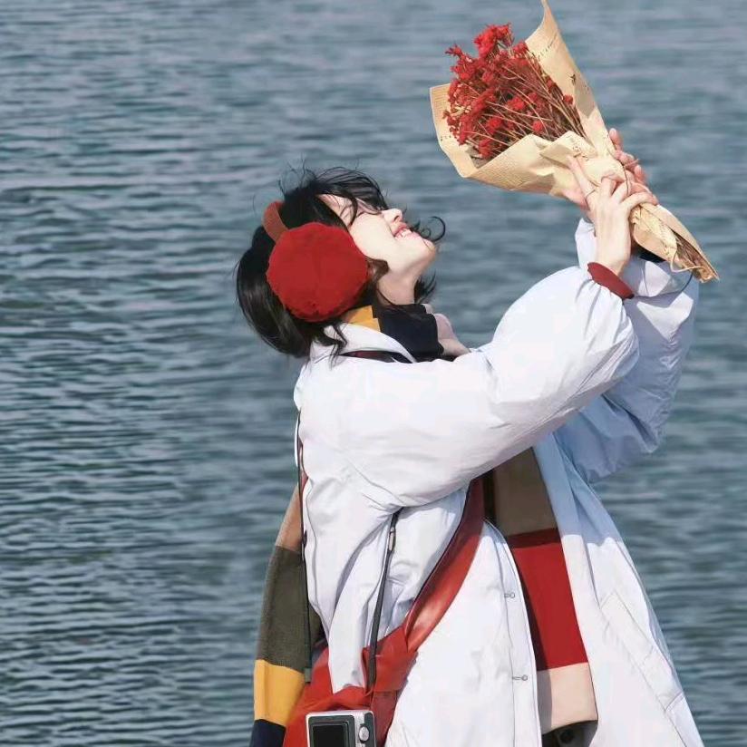 芽芽安利菌