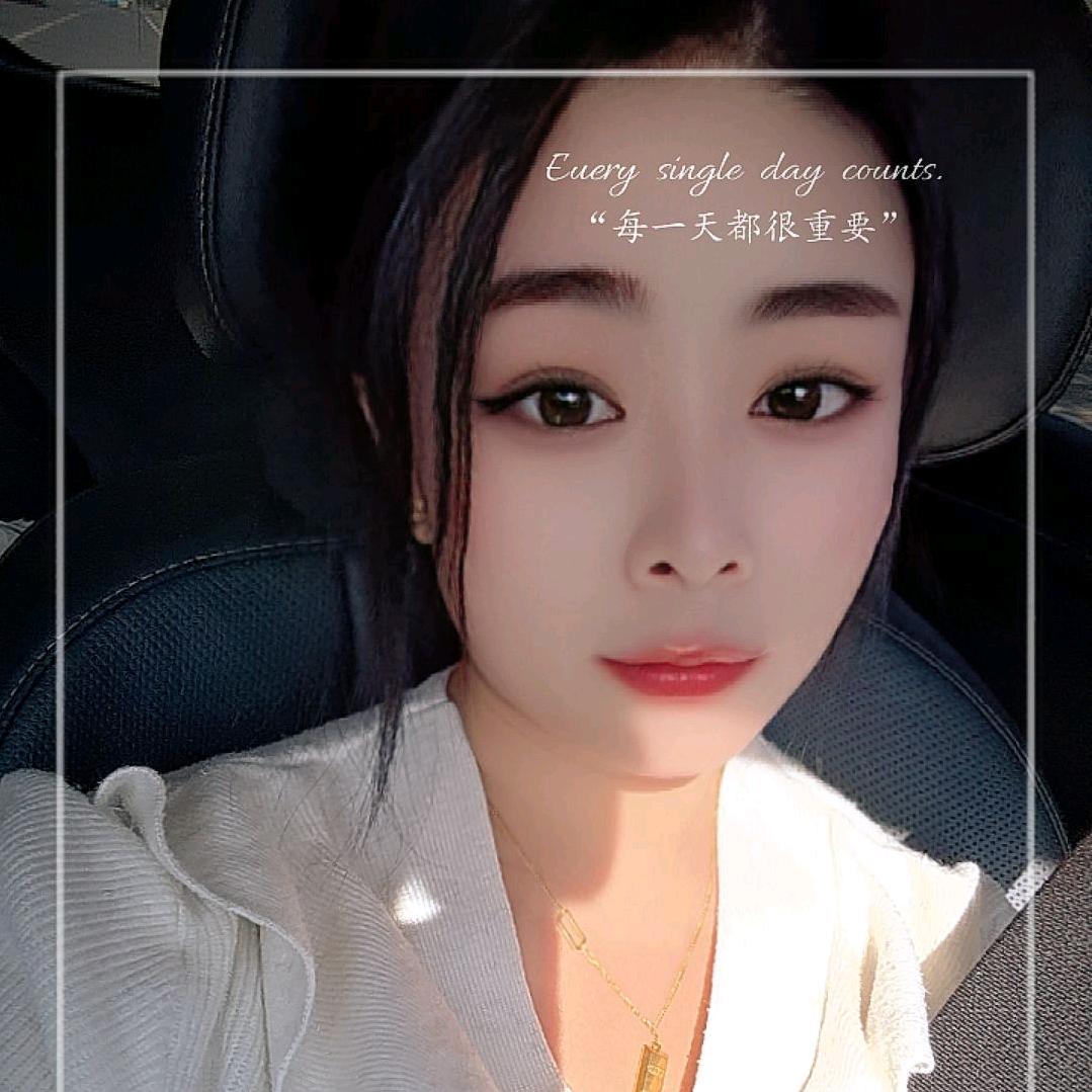桐乡亚卡仿石漆丽君