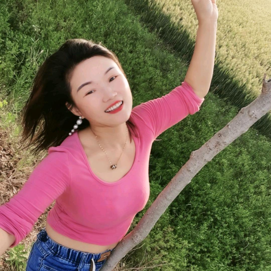 淮北憨妮子1