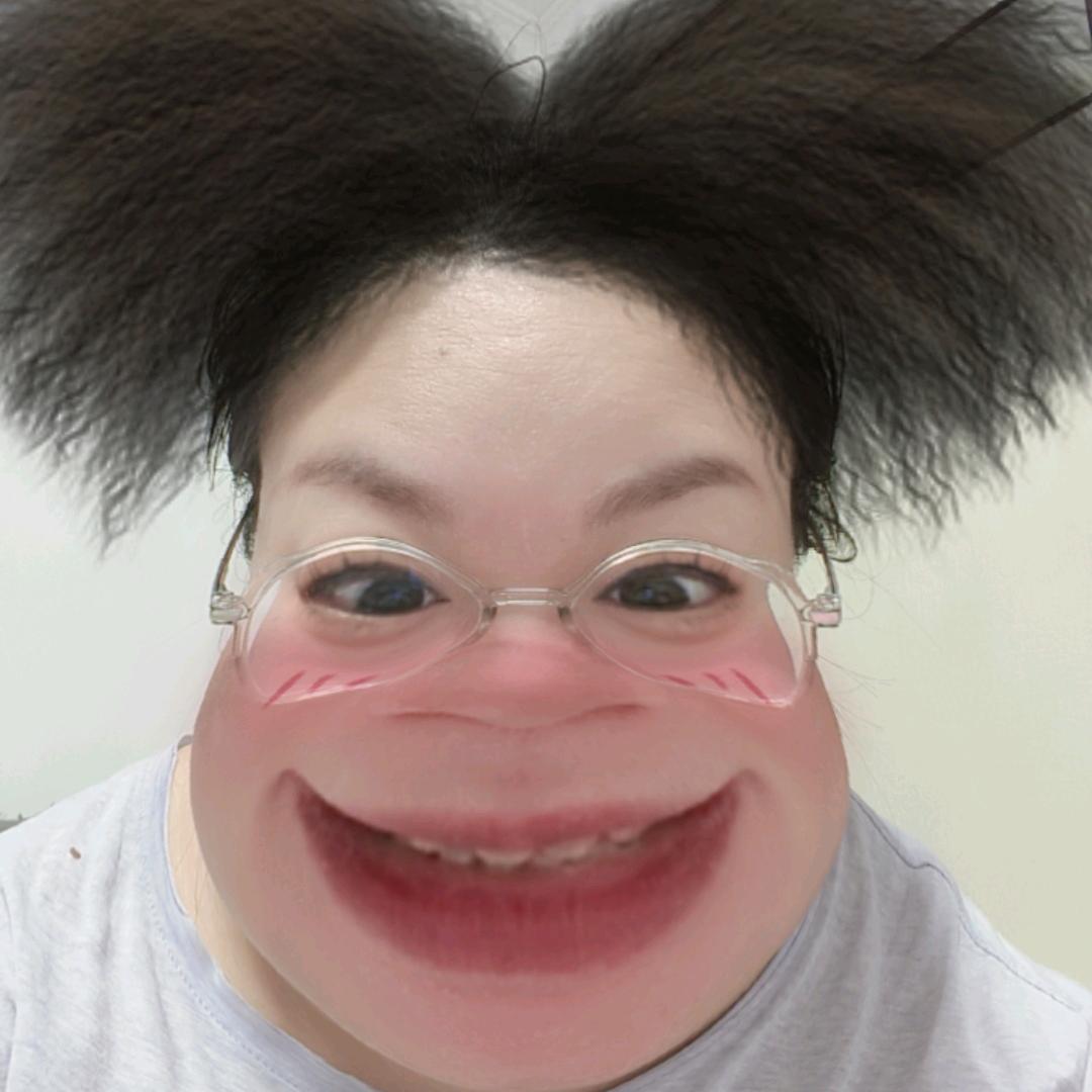 招财进宝