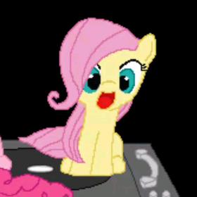 欣怡宝宝很暴躁💗