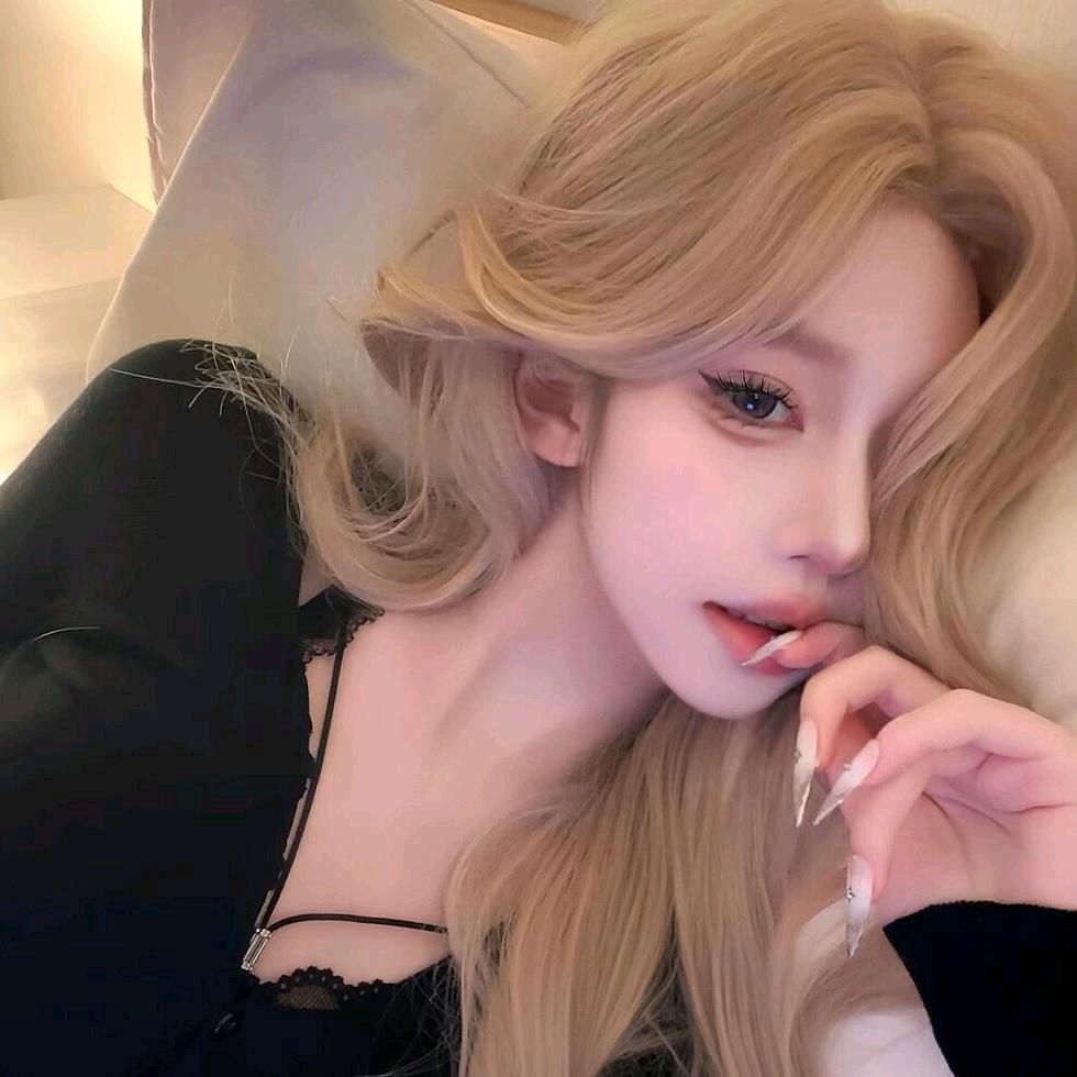 沦陷ღ