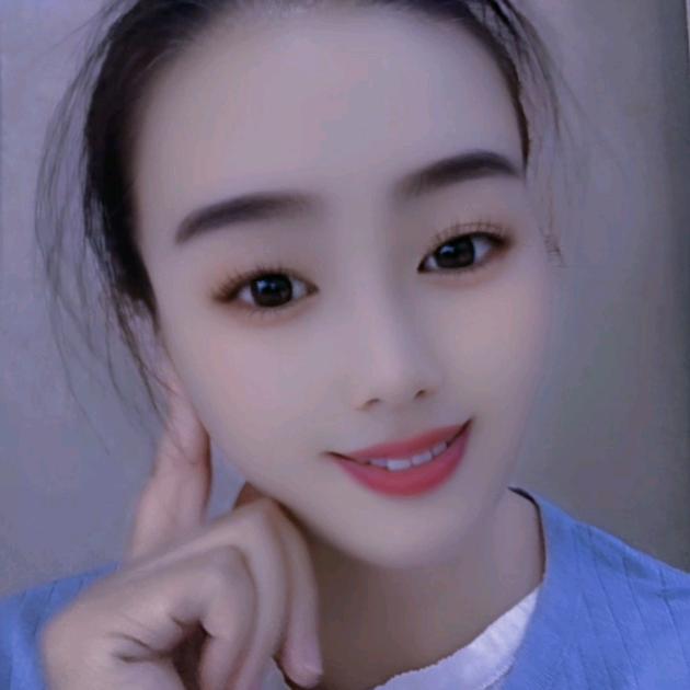 紫云儿